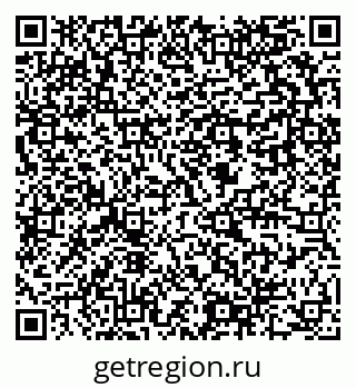 79637998295