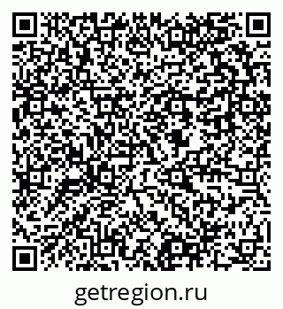 79637998296