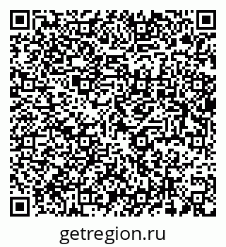 79637998297