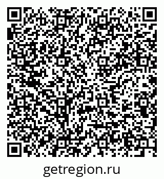 79637998302