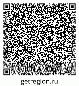 79637998303