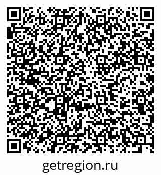 79637998304