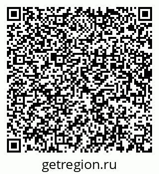 79637998305