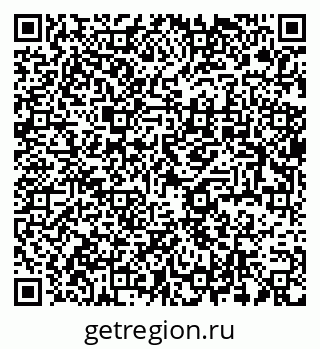 79637998306