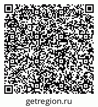 79637998308
