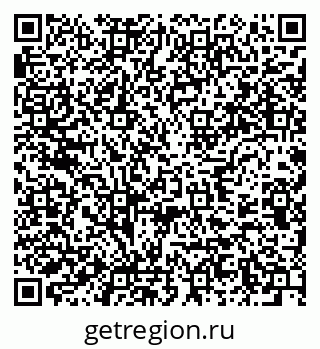 79637998310
