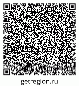 79637998311
