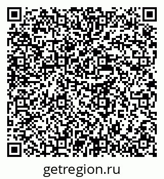 79637998314