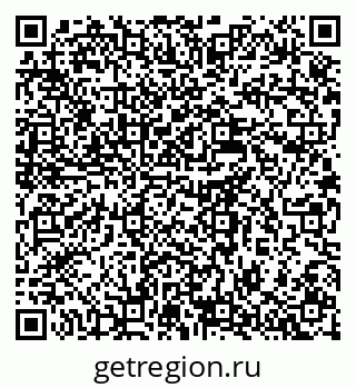 79637998315