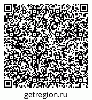 79637998317