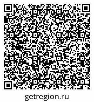 79637998318