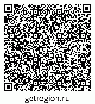 79637998319