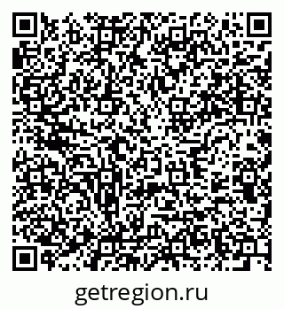 79637998321