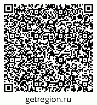 79637998322