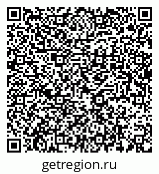 79637998323