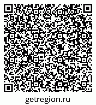 79637998328