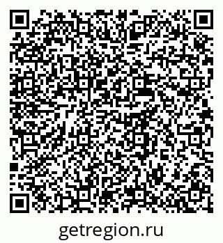79637998330