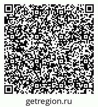 79637998332