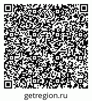 79637998336