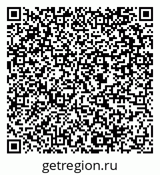 79637998338