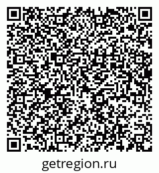 79637998340