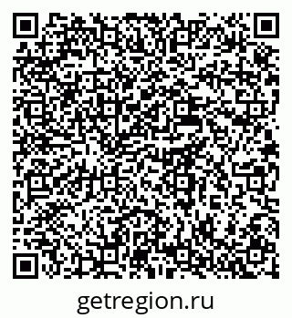 79637998341