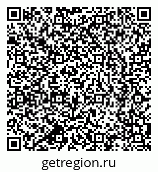 79637998342