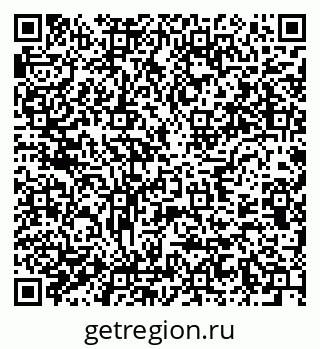 79637998344