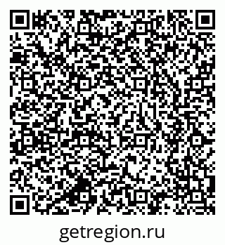 79637998346