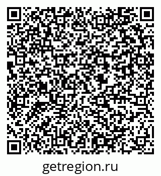 79637998347