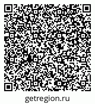 79637998348