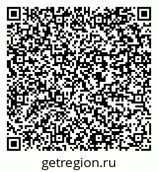 79637998352