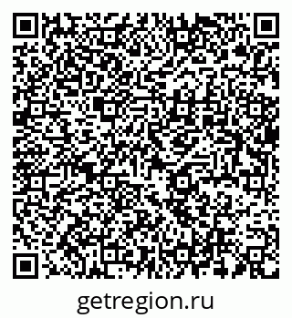 79637998355