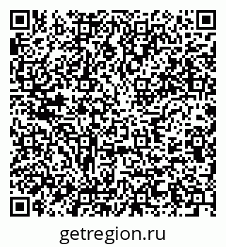 79637998356