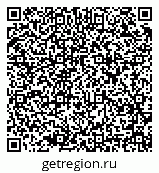 79637998359