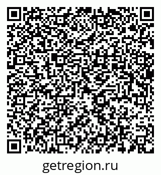79637998360