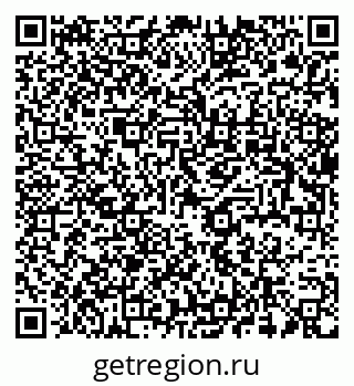79637998366