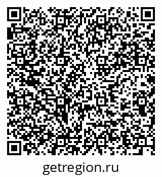 79637998367