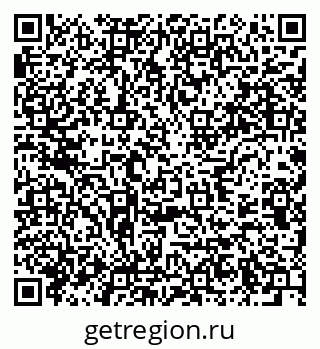 79637998368