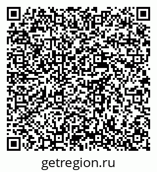 79637998369