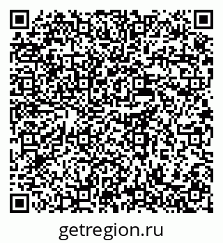 79637998372