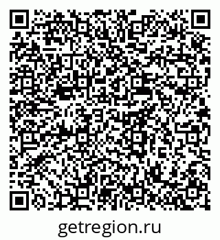 79637998373