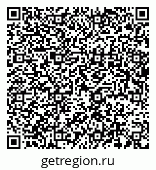 79637998375