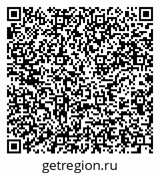 79637998376