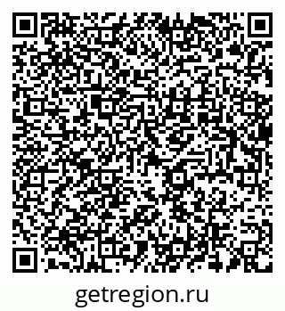 79637998380