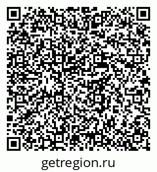 79637998381