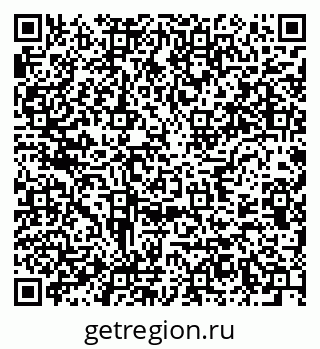 79637998384