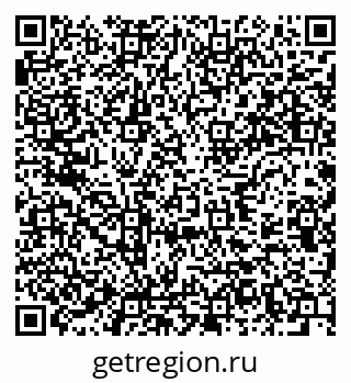 79637998385