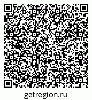 79637998388