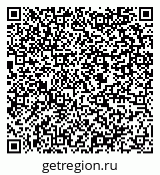79637998390